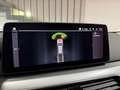 BMW 520 d 48V Touring Business Grau - thumbnail 16