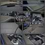 BMW X5 M d JET BLACK ACC PANO SKY MASSAGE STHZ SITZ Schwarz - thumbnail 28