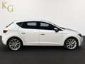 SEAT Leon FR 1,5 TSI ab ca. 123€ monatlich Blanc - thumbnail 7