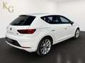 SEAT Leon FR 1,5 TSI ab ca. 123€ monatlich Blanc - thumbnail 6