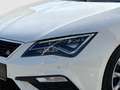 SEAT Leon FR 1,5 TSI ab ca. 123€ monatlich Blanc - thumbnail 10