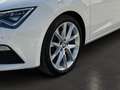 SEAT Leon FR 1,5 TSI ab ca. 123€ monatlich Blanc - thumbnail 11