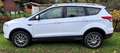 Ford Kuga Kuga 2.0 TDCi 4x4 Titanium Weiß - thumbnail 4