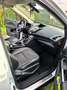 Ford Kuga Kuga 2.0 TDCi 4x4 Titanium Weiß - thumbnail 11