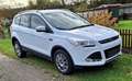 Ford Kuga Kuga 2.0 TDCi 4x4 Titanium Weiß - thumbnail 12
