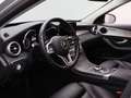 Mercedes-Benz C 300 Estate de Business Solution Luxury Limited | TREKH Grijs - thumbnail 35