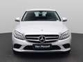 Mercedes-Benz C 300 Estate de Business Solution Luxury Limited | TREKH Grijs - thumbnail 3