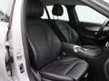 Mercedes-Benz C 300 Estate de Business Solution Luxury Limited | TREKH Grijs - thumbnail 39