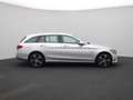 Mercedes-Benz C 300 Estate de Business Solution Luxury Limited | TREKH Grijs - thumbnail 6