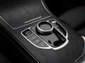 Mercedes-Benz C 300 Estate de Business Solution Luxury Limited | TREKH Grijs - thumbnail 24