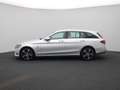 Mercedes-Benz C 300 Estate de Business Solution Luxury Limited | TREKH Grijs - thumbnail 4