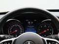 Mercedes-Benz C 300 Estate de Business Solution Luxury Limited | TREKH Grijs - thumbnail 8