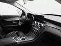 Mercedes-Benz C 300 Estate de Business Solution Luxury Limited | TREKH Grijs - thumbnail 38