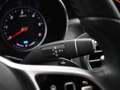 Mercedes-Benz C 300 Estate de Business Solution Luxury Limited | TREKH Grijs - thumbnail 27