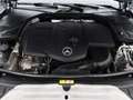 Mercedes-Benz C 300 Estate de Business Solution Luxury Limited | TREKH Grijs - thumbnail 40