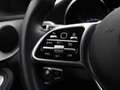 Mercedes-Benz C 300 Estate de Business Solution Luxury Limited | TREKH Grijs - thumbnail 25