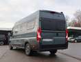 Laika Wohnmobil Ecovip 645 Gris - thumbnail 4