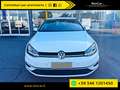 Volkswagen Golf Golf 5p 1.6 tdi Executive 115cv dsg Wit - thumbnail 1