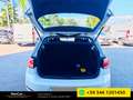Volkswagen Golf Golf 5p 1.6 tdi Executive 115cv dsg Blanc - thumbnail 5