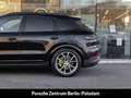 Porsche Cayenne S E-Hybrid InnoDrive Head-Up Soft-Close Schwarz - thumbnail 15