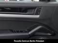 Porsche Cayenne S E-Hybrid InnoDrive Head-Up Soft-Close Schwarz - thumbnail 19