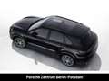 Porsche Cayenne S E-Hybrid InnoDrive Head-Up Soft-Close Schwarz - thumbnail 4