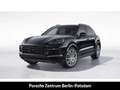 Porsche Cayenne S E-Hybrid InnoDrive Head-Up Soft-Close Schwarz - thumbnail 1