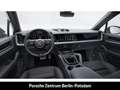 Porsche Cayenne S E-Hybrid InnoDrive Head-Up Soft-Close Schwarz - thumbnail 10