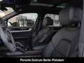 Porsche Cayenne S E-Hybrid InnoDrive Head-Up Soft-Close Schwarz - thumbnail 5