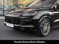 Porsche Cayenne S E-Hybrid InnoDrive Head-Up Soft-Close Schwarz - thumbnail 12