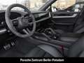 Porsche Cayenne S E-Hybrid InnoDrive Head-Up Soft-Close Schwarz - thumbnail 4