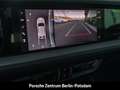 Porsche Cayenne S E-Hybrid InnoDrive Head-Up Soft-Close Schwarz - thumbnail 32
