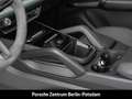 Porsche Cayenne S E-Hybrid InnoDrive Head-Up Soft-Close Schwarz - thumbnail 21