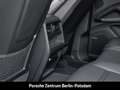 Porsche Cayenne S E-Hybrid InnoDrive Head-Up Soft-Close Schwarz - thumbnail 23