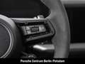 Porsche Cayenne S E-Hybrid InnoDrive Head-Up Soft-Close Schwarz - thumbnail 26