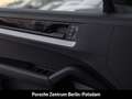 Porsche Cayenne S E-Hybrid InnoDrive Head-Up Soft-Close Schwarz - thumbnail 24