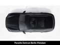 Porsche Cayenne S E-Hybrid InnoDrive Head-Up Soft-Close Schwarz - thumbnail 6