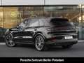 Porsche Cayenne S E-Hybrid InnoDrive Head-Up Soft-Close Schwarz - thumbnail 3