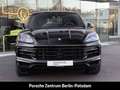 Porsche Cayenne S E-Hybrid InnoDrive Head-Up Soft-Close Schwarz - thumbnail 11