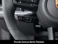 Porsche Cayenne S E-Hybrid InnoDrive Head-Up Soft-Close Schwarz - thumbnail 28