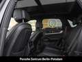 Porsche Cayenne S E-Hybrid InnoDrive Head-Up Soft-Close Schwarz - thumbnail 7