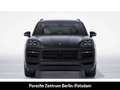 Porsche Cayenne S E-Hybrid InnoDrive Head-Up Soft-Close Schwarz - thumbnail 9