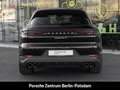 Porsche Cayenne S E-Hybrid InnoDrive Head-Up Soft-Close Schwarz - thumbnail 8