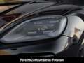 Porsche Cayenne S E-Hybrid InnoDrive Head-Up Soft-Close Schwarz - thumbnail 14
