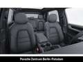 Porsche Cayenne S E-Hybrid InnoDrive Head-Up Soft-Close Schwarz - thumbnail 11