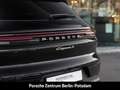 Porsche Cayenne S E-Hybrid InnoDrive Head-Up Soft-Close Schwarz - thumbnail 10