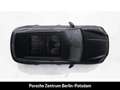 Porsche Cayenne S E-Hybrid InnoDrive Head-Up Soft-Close Schwarz - thumbnail 5