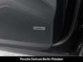 Porsche Cayenne S E-Hybrid InnoDrive Head-Up Soft-Close Schwarz - thumbnail 25