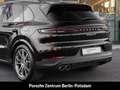 Porsche Cayenne S E-Hybrid InnoDrive Head-Up Soft-Close Schwarz - thumbnail 9