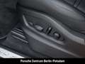Porsche Cayenne S E-Hybrid InnoDrive Head-Up Soft-Close Schwarz - thumbnail 18
